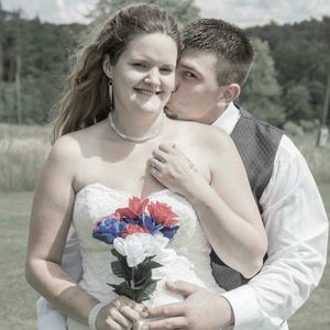 Meet your Posher, Shawna